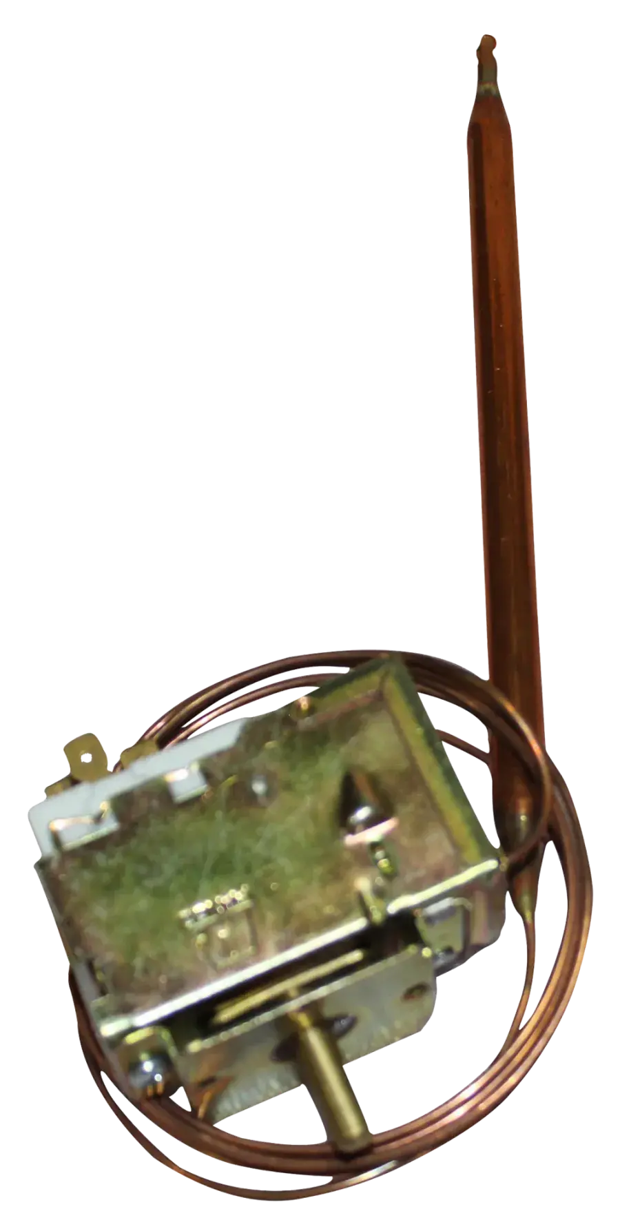 HH22UA078