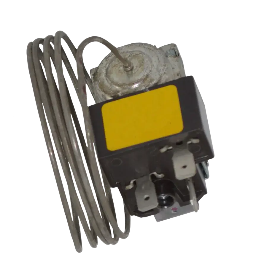 HH22UC033
