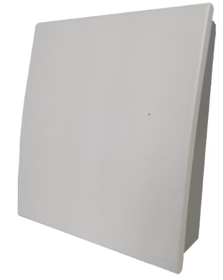 HH57LW001