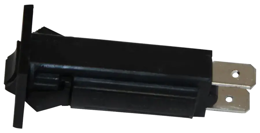 HH680727