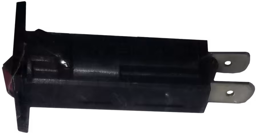 HH680734