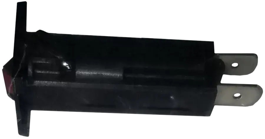 HH680734
