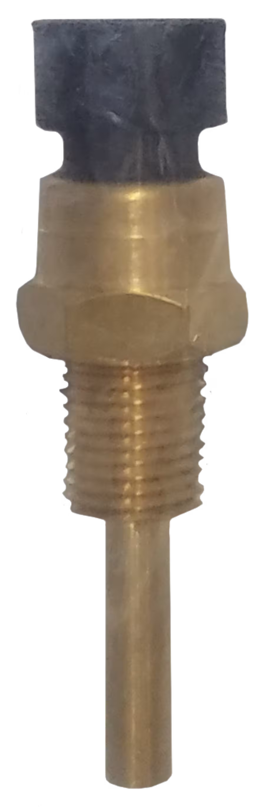 HH79NZ059