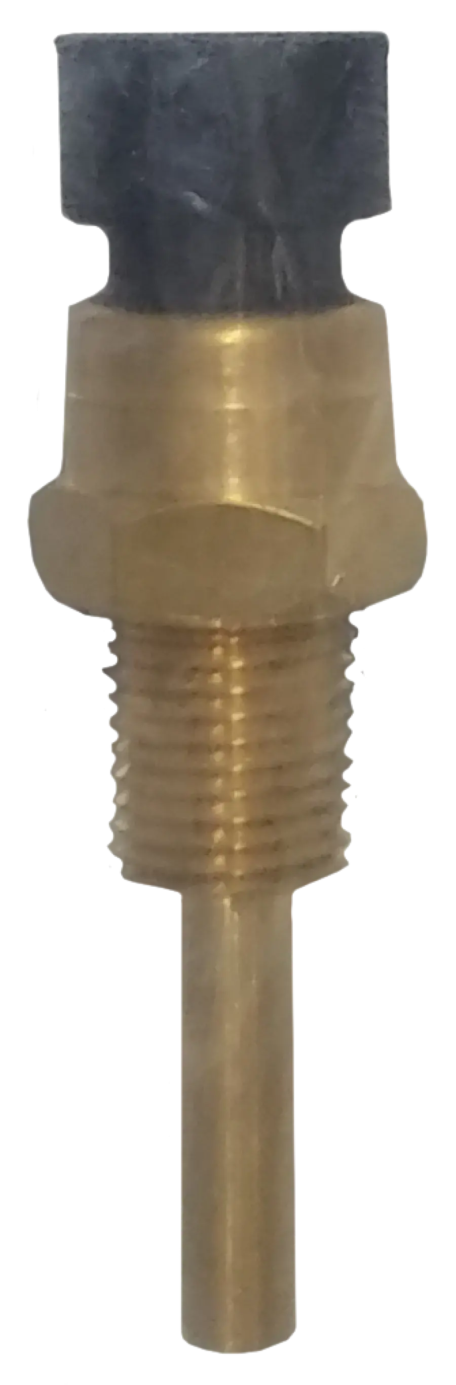 HH79NZ059