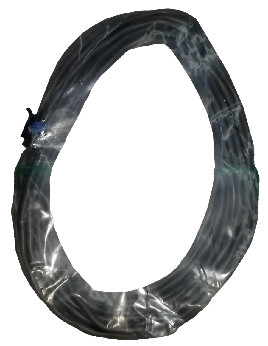 HH79NZ064