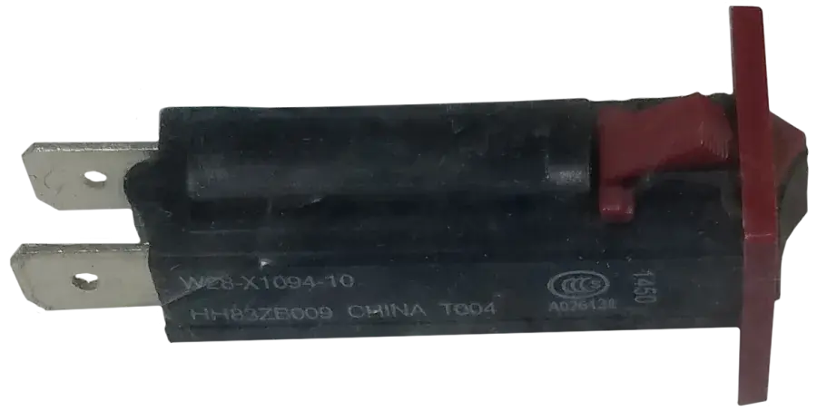 HH83ZB009