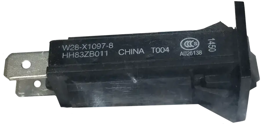 HH83ZB011