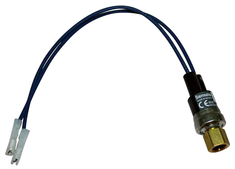 HK02YB041
