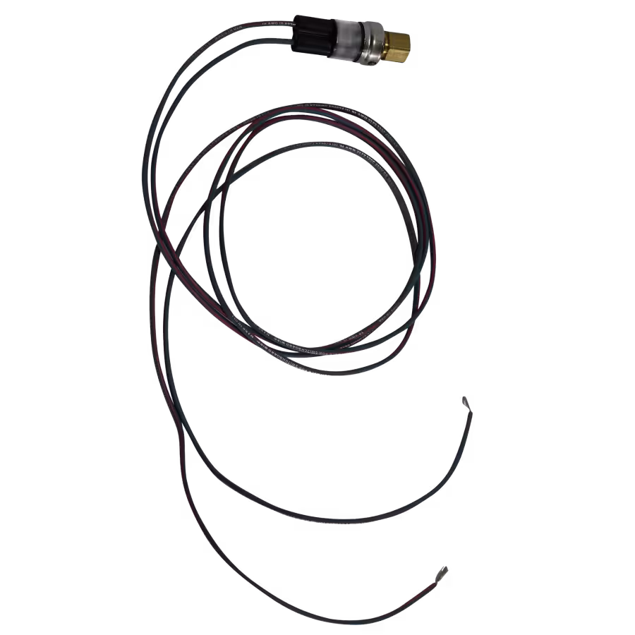 HK02ZA403