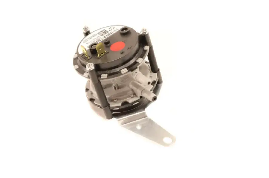 HK06MB021