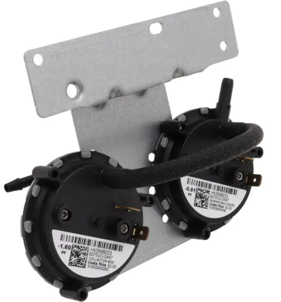 HK06MB023