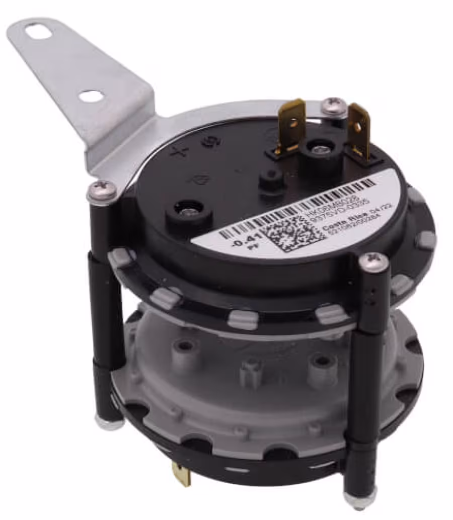 HK06MB028