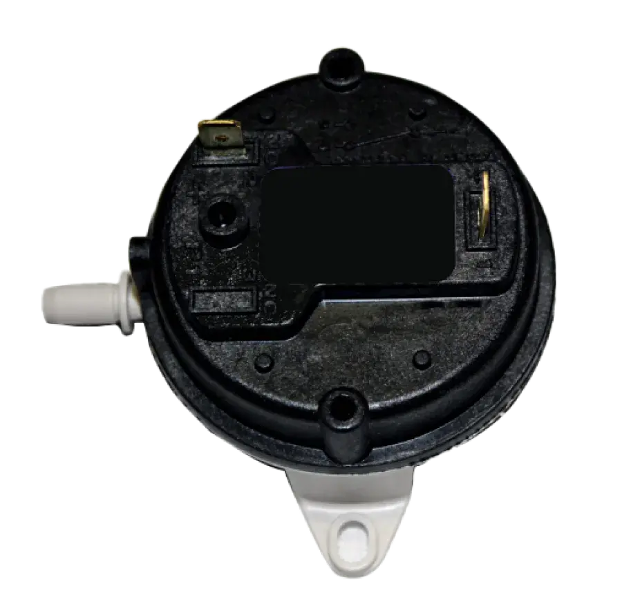 HK06MB061