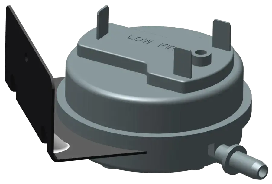 HK06MC100