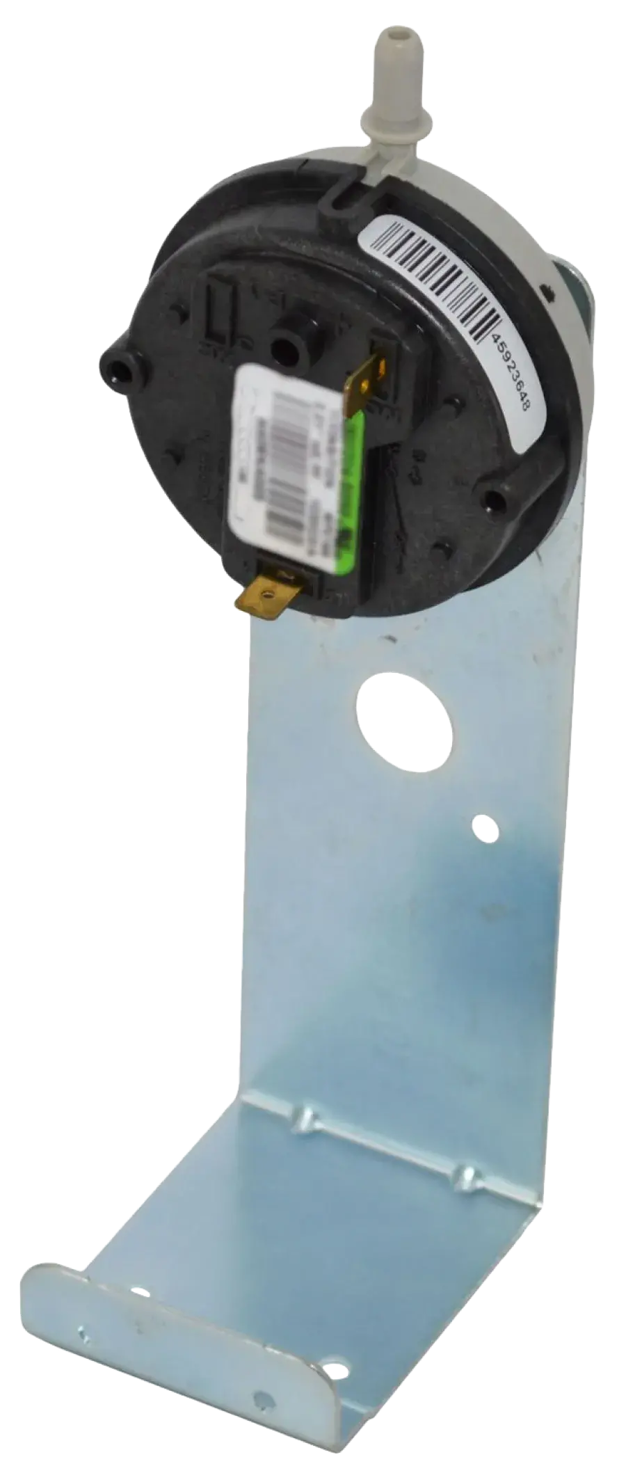HK06NA005