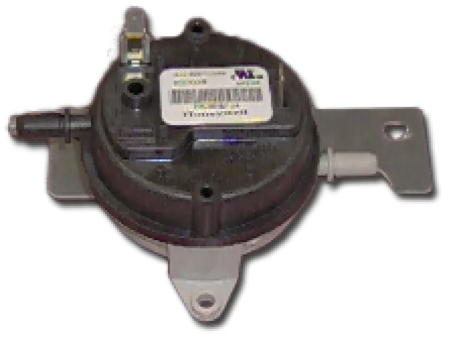 HK06NB124