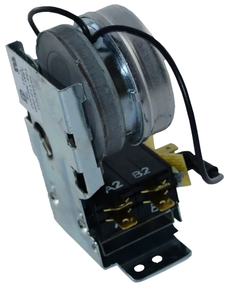 HK25RC011