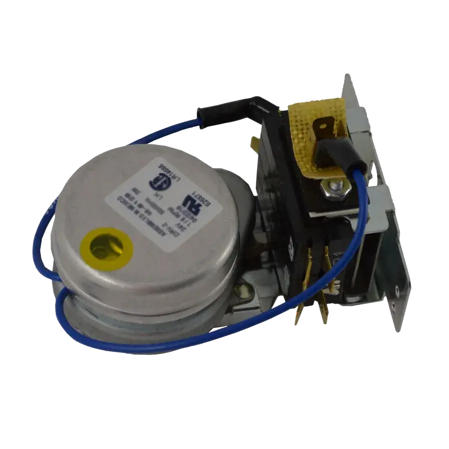 HK25RC012