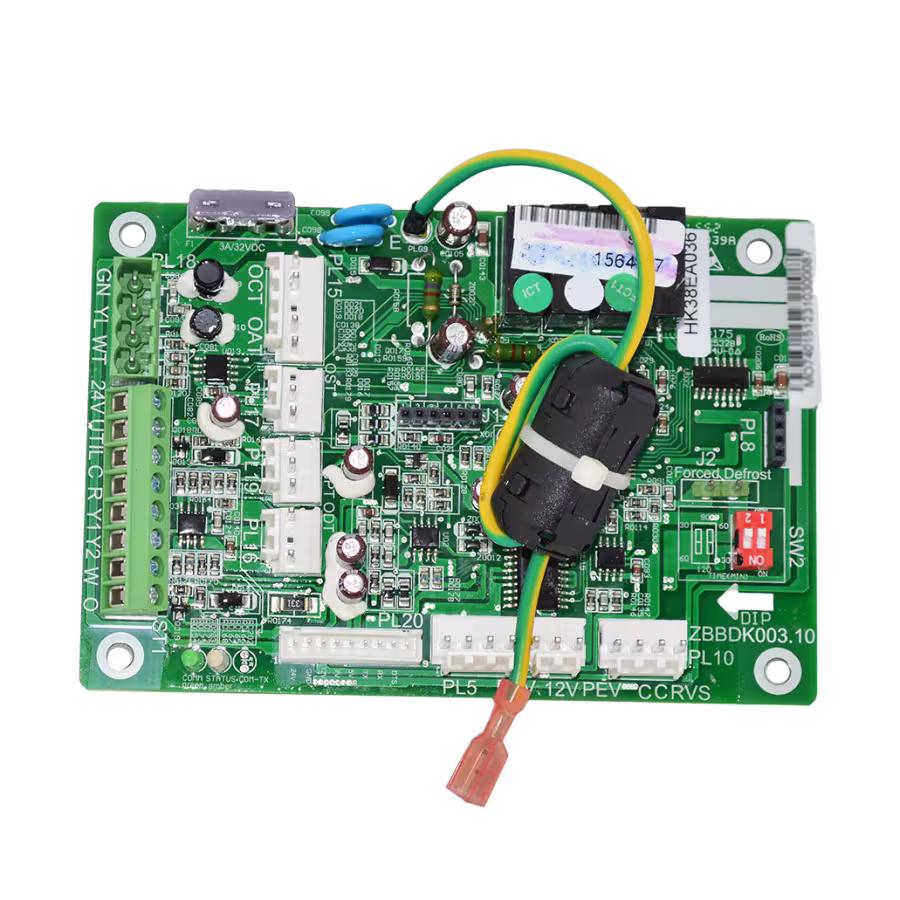 HK38EA047