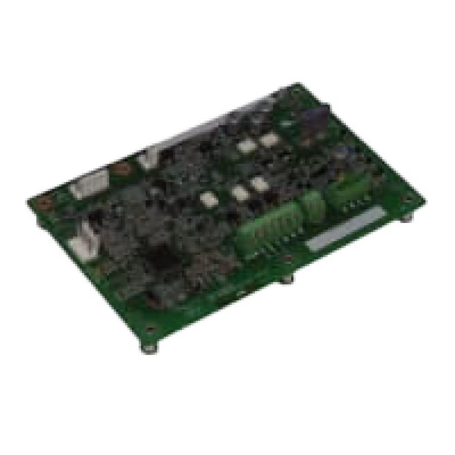 HK38EA061