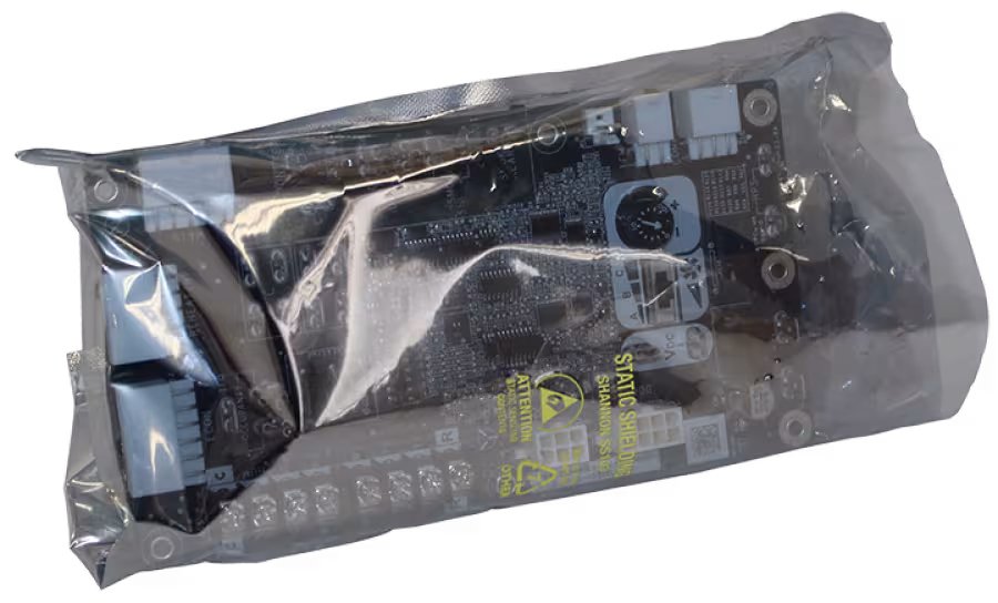 HK50AA055