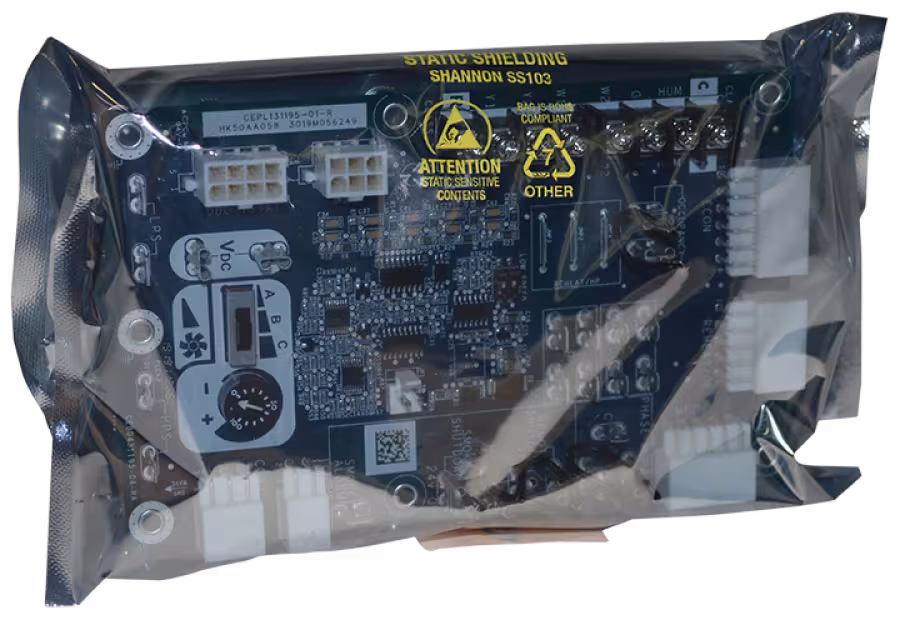 HK50AA058