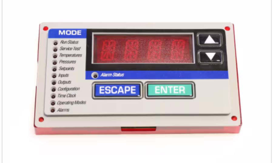 HK50AA063