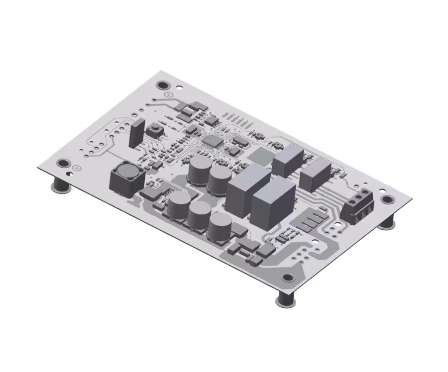 HK50ZA004