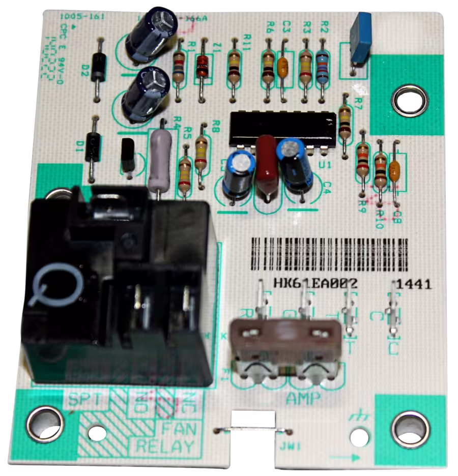 HK61EA002