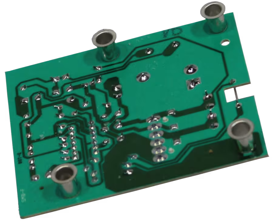 HK61EA006