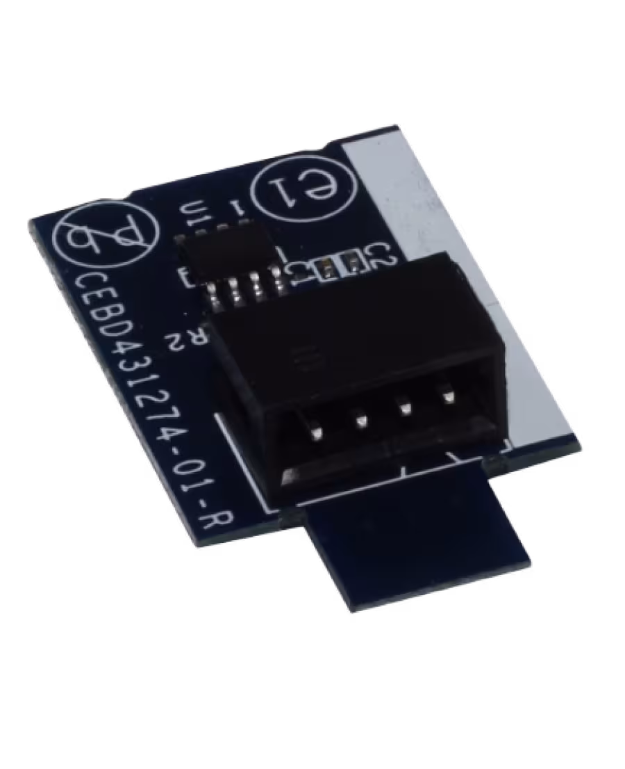 HK70EA001