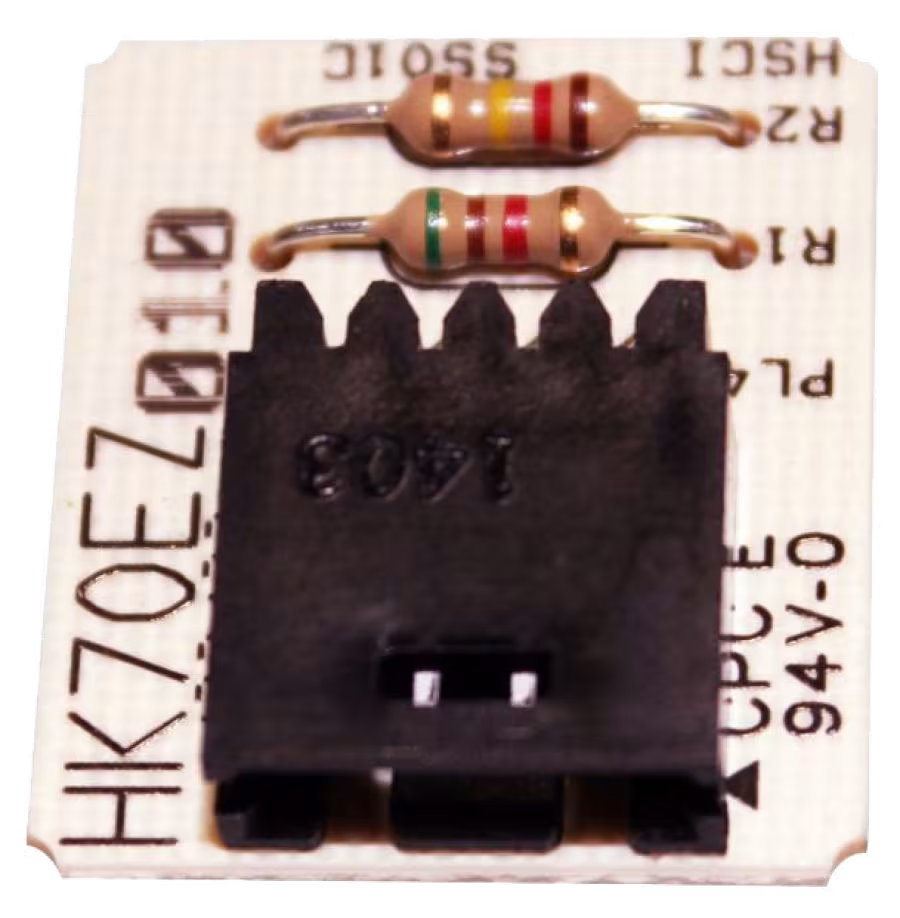 HK70EZ010