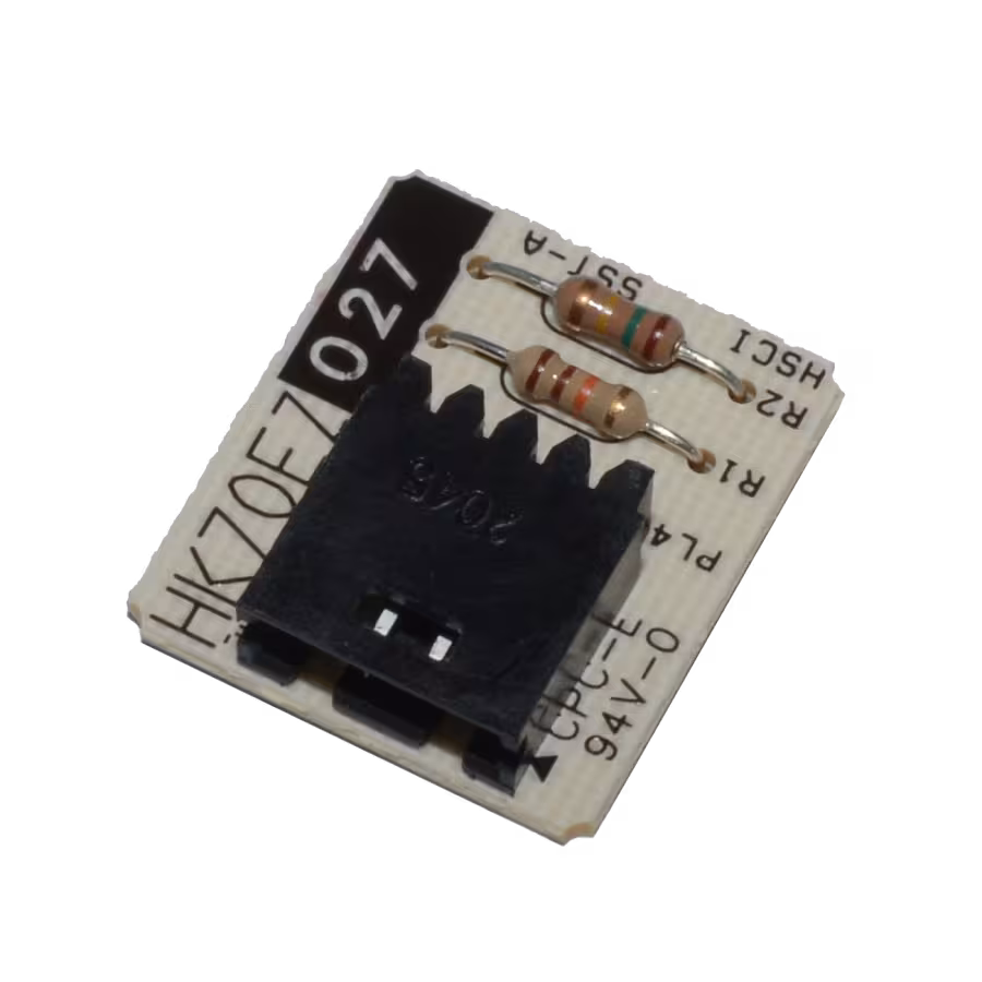HK70EZ027