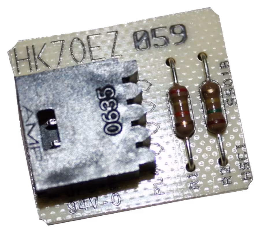 HK70EZ059
