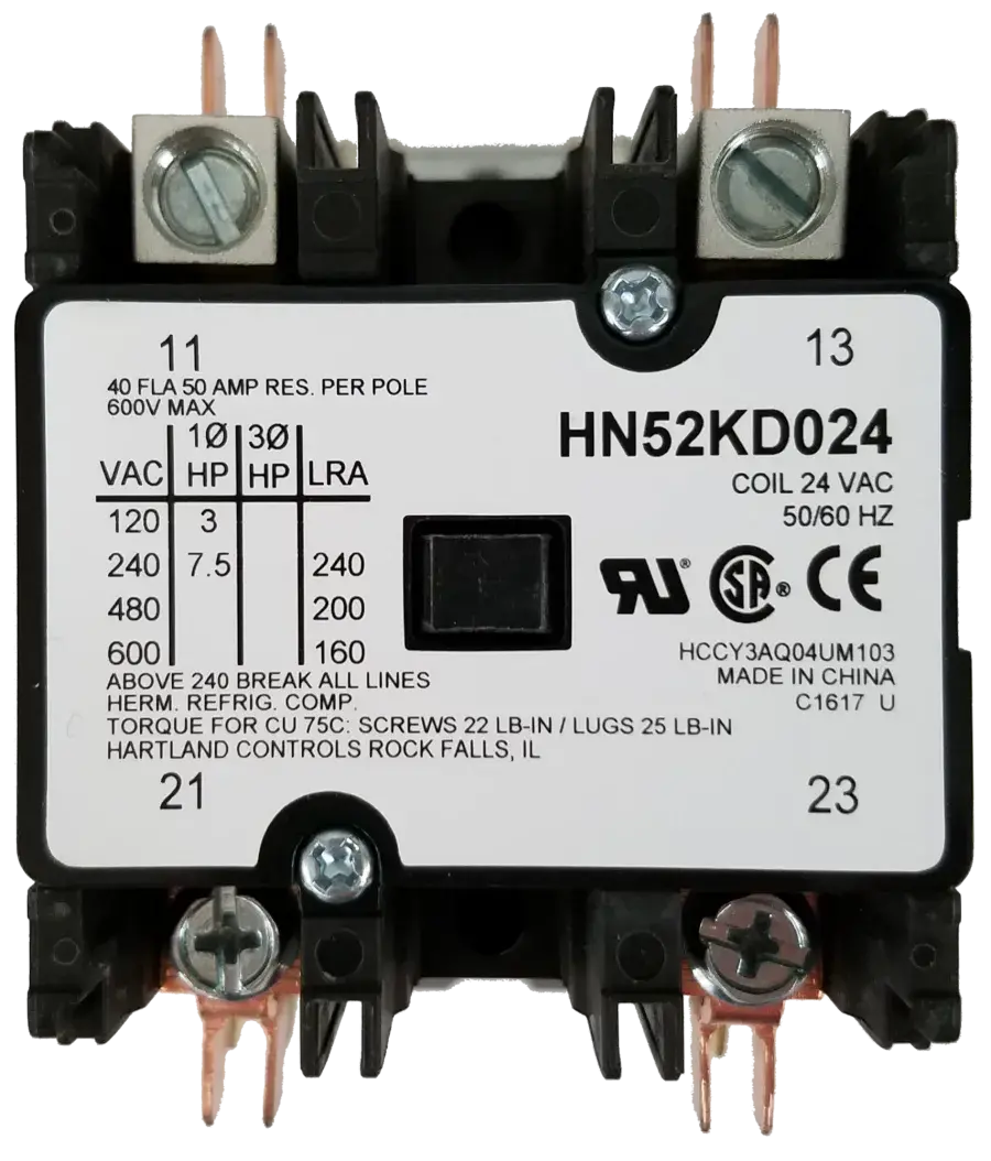 HN52KD024