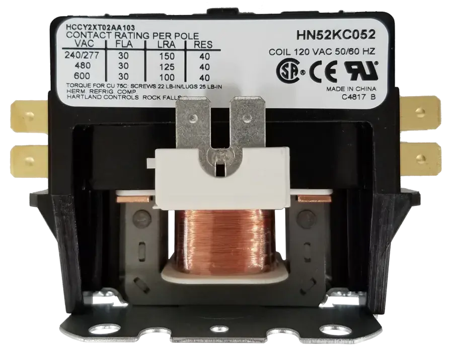 HN52KC052
