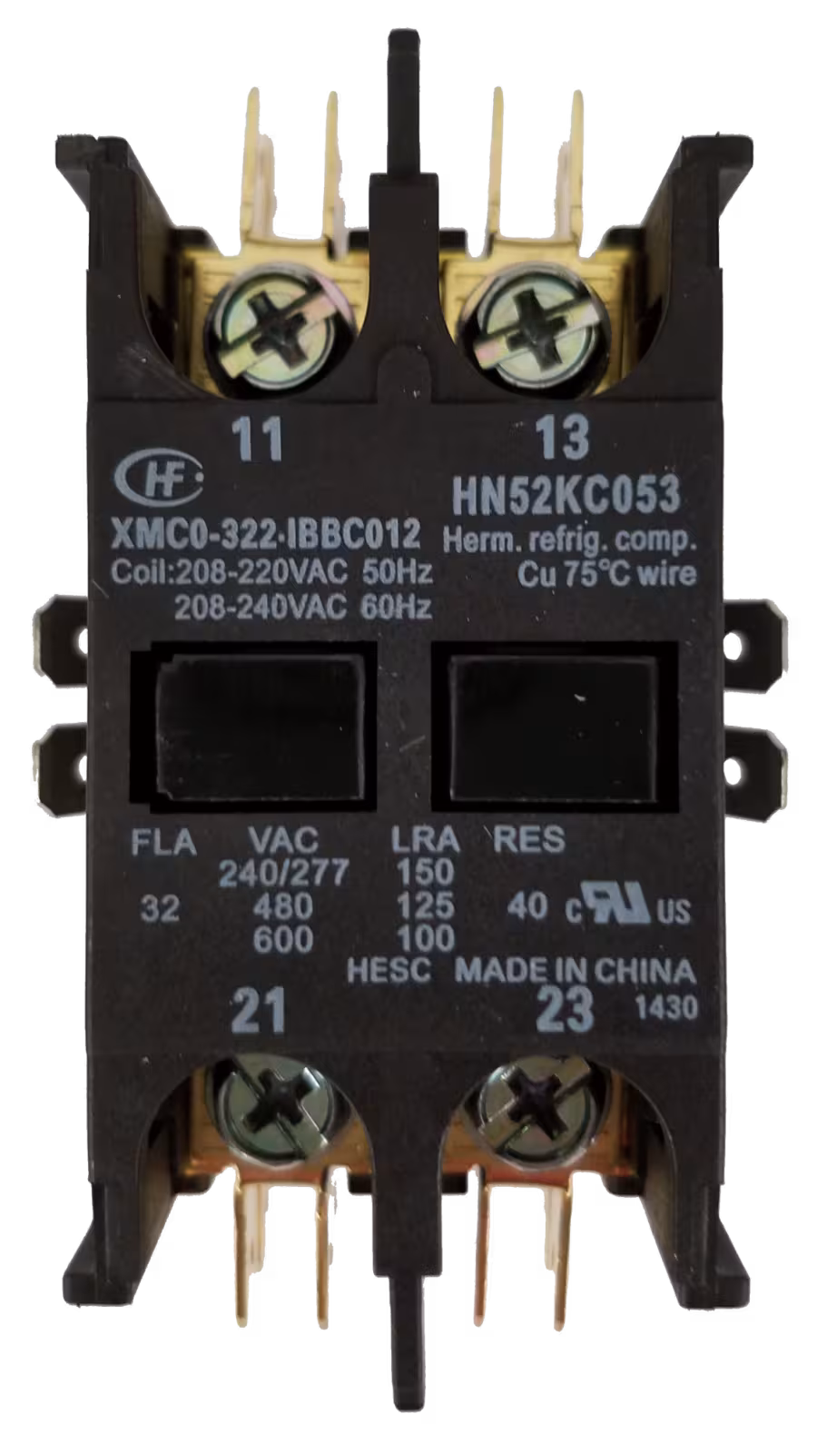 HN52KC053