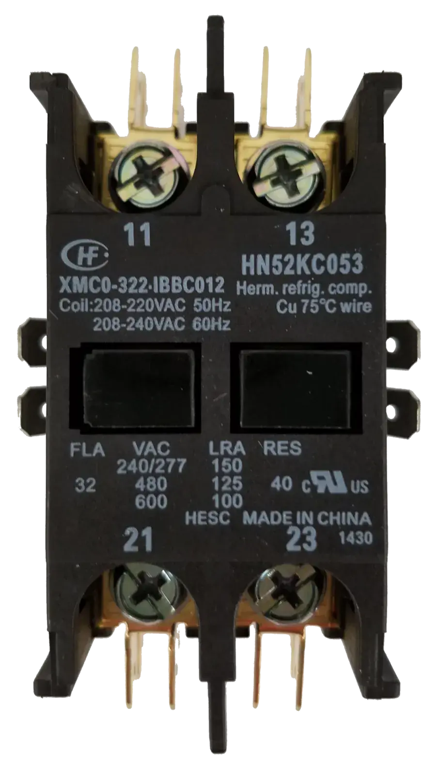 HN52KC053