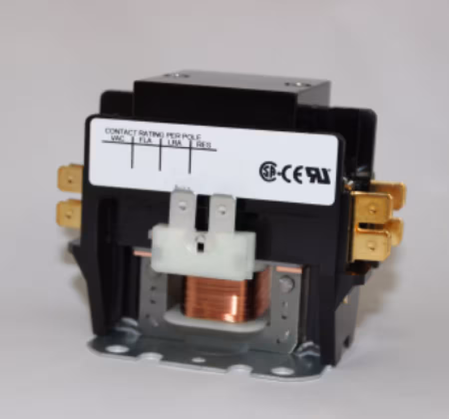 HN52TC041