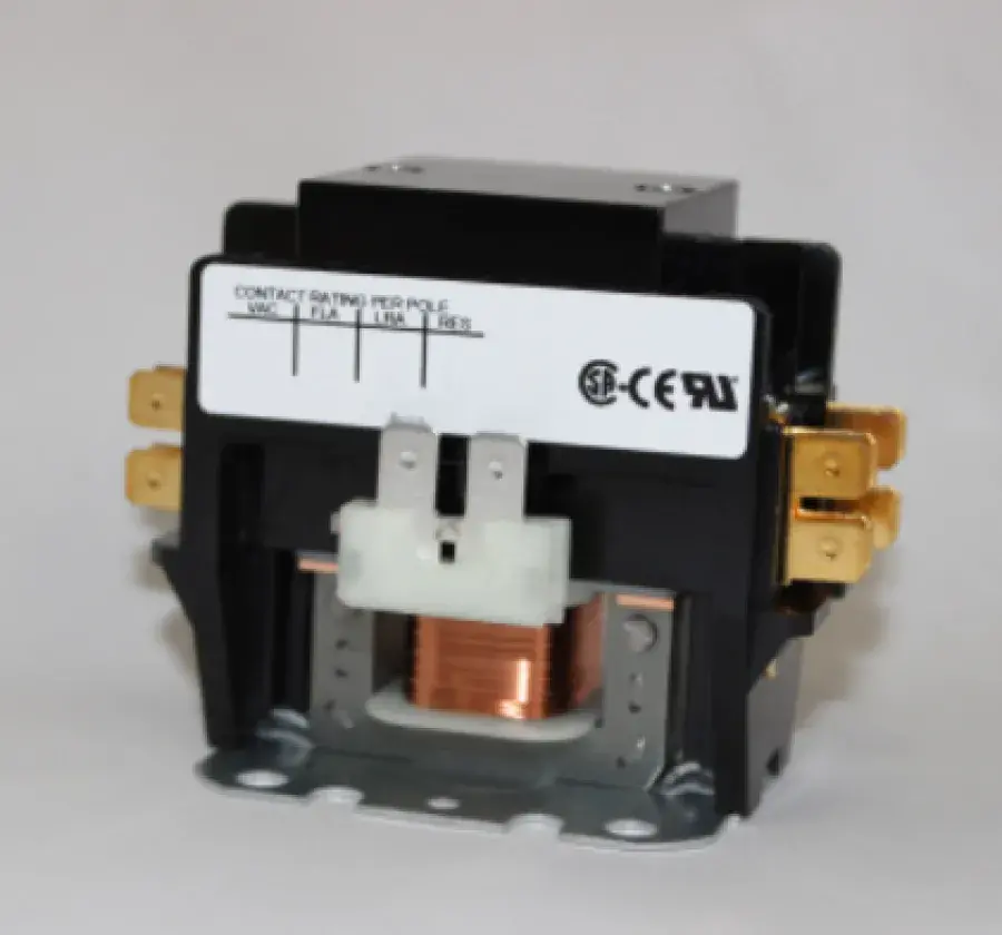 HN52TC041