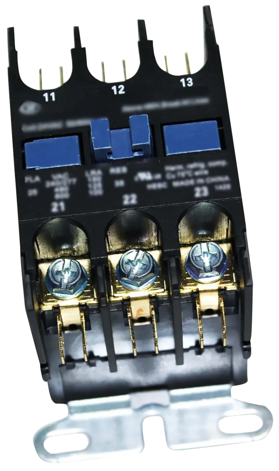 HN53CB026