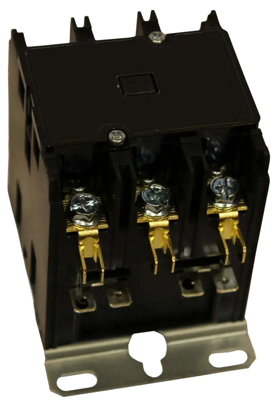 HN53CB115