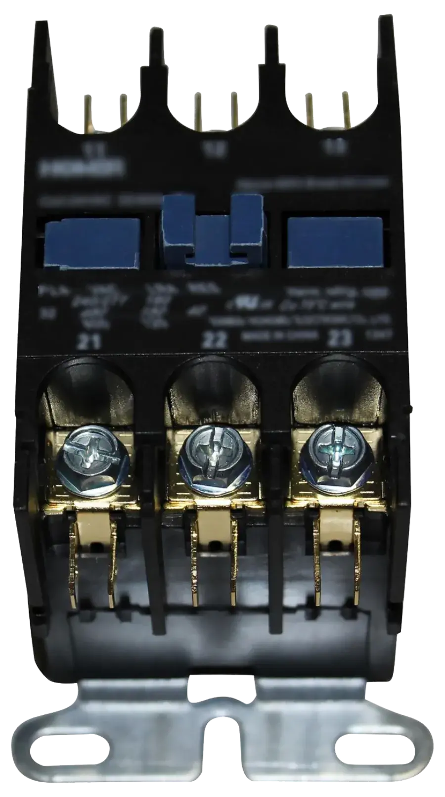 HN53CC024