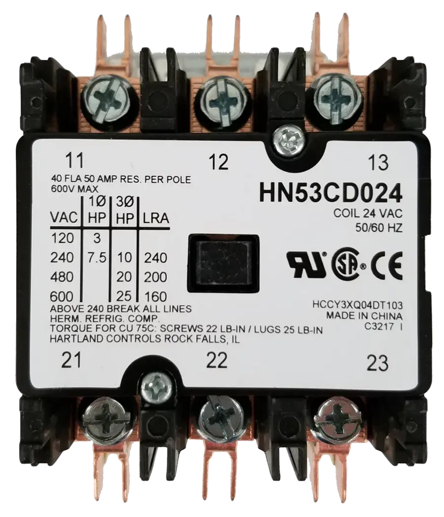 HN53CD024
