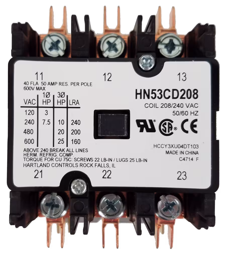 HN53CD208