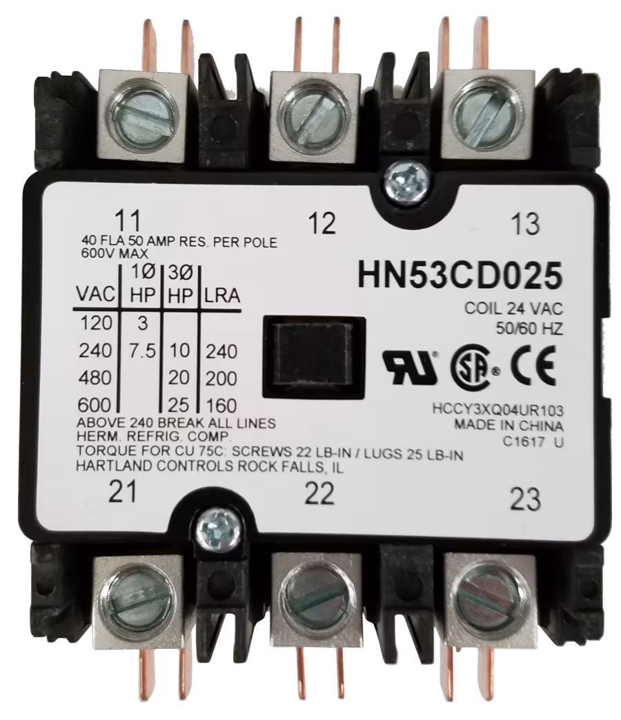 HN53CD025