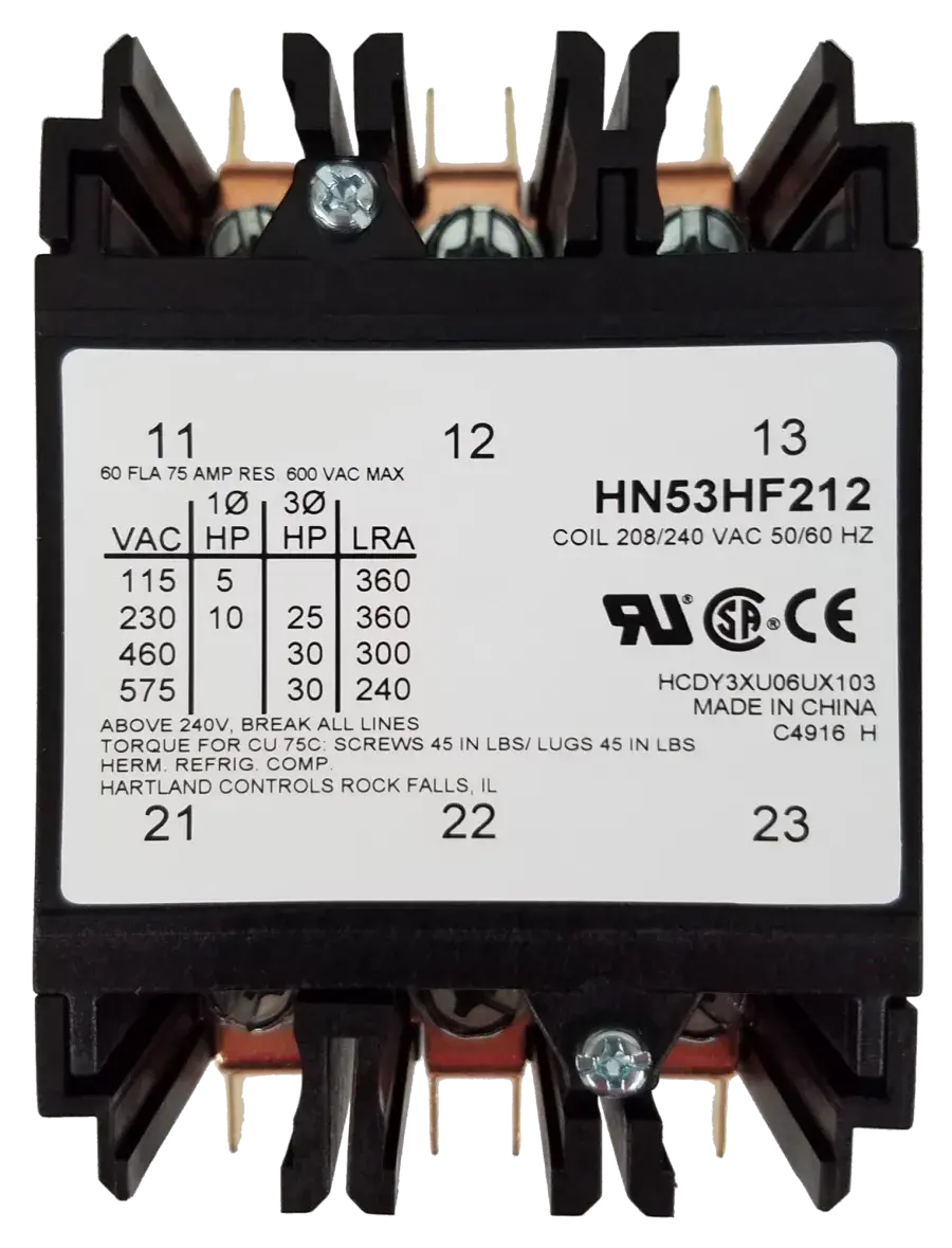 HN53HF212