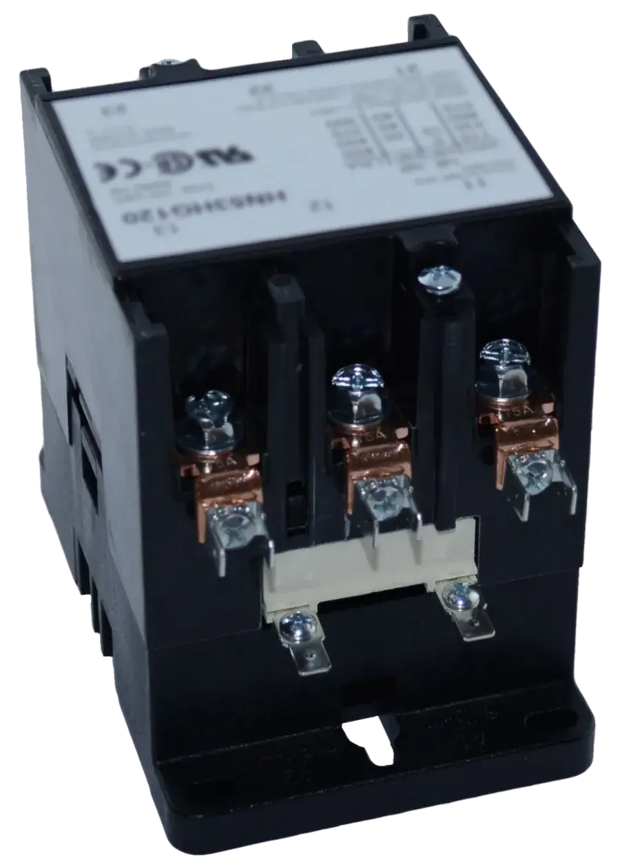 HN53HG120