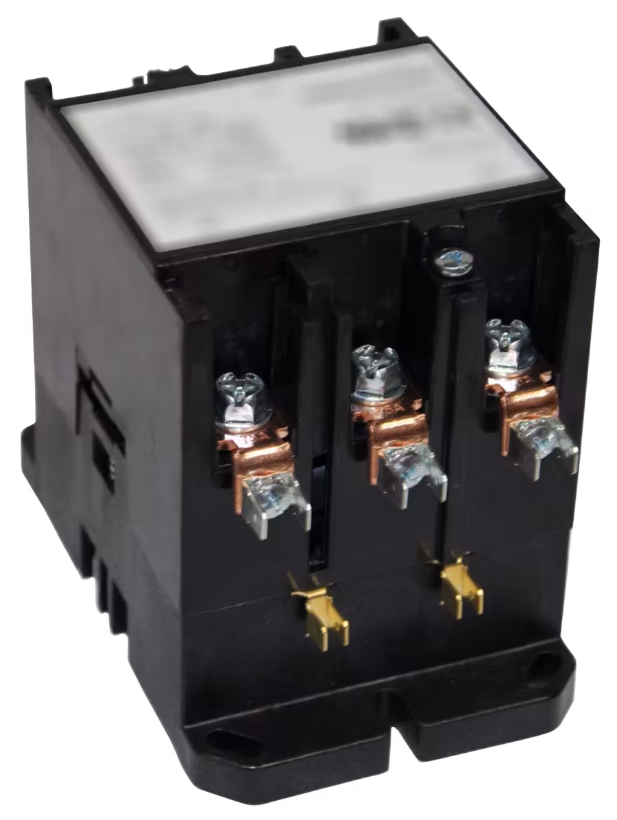 HN53HG240