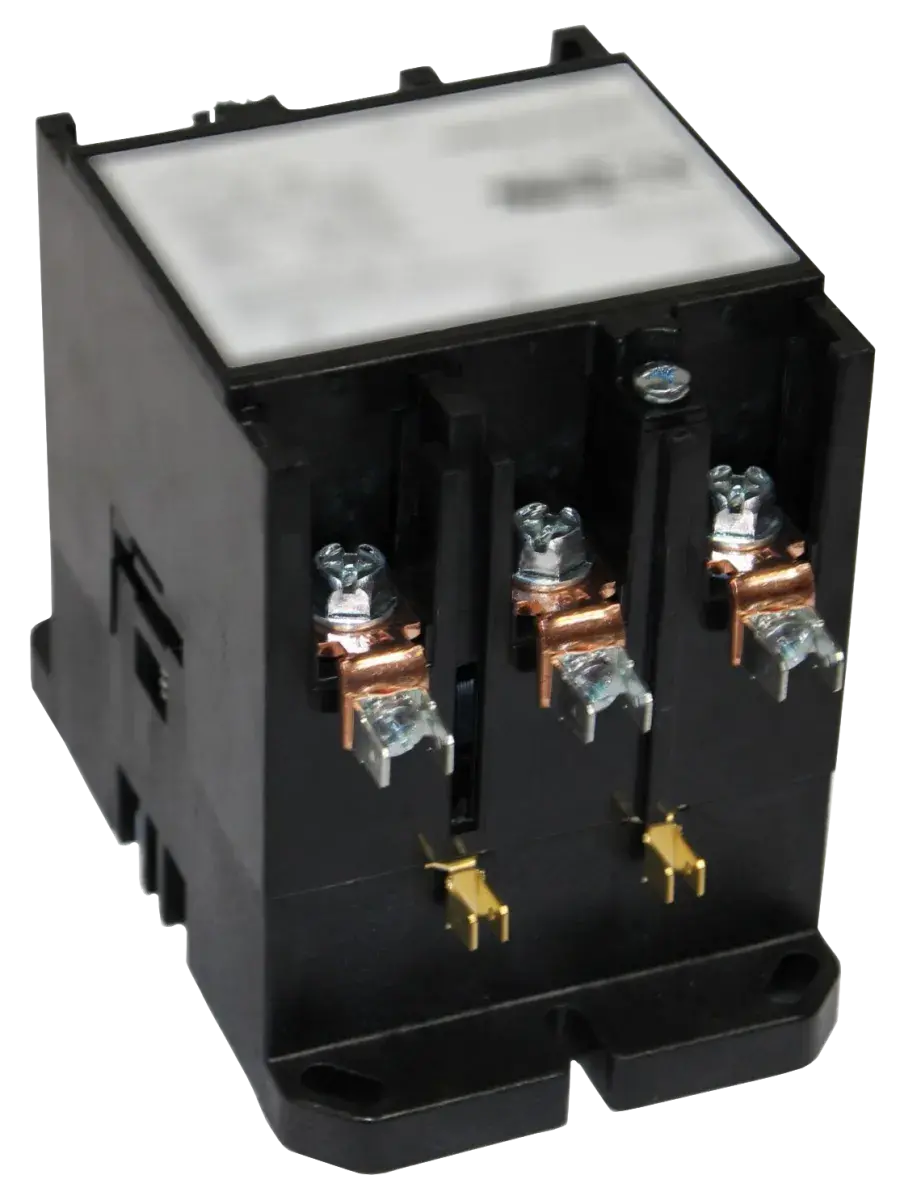 HN53HG240